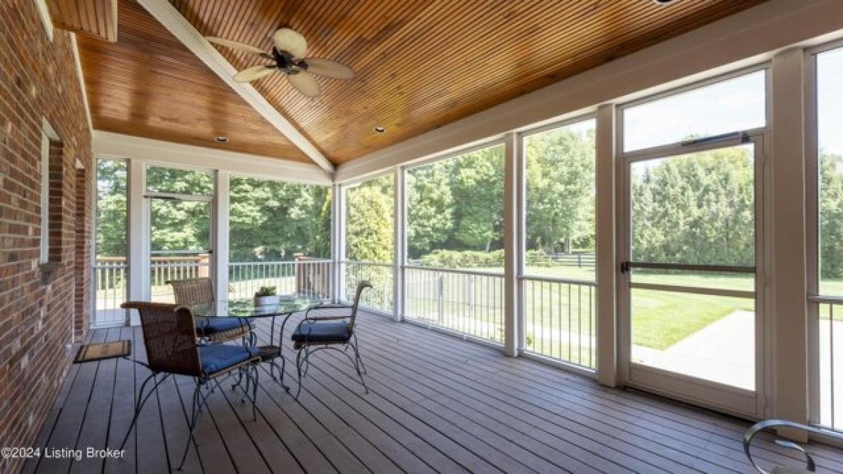 Picture of Home For Sale in Prospect, Kentucky, United States