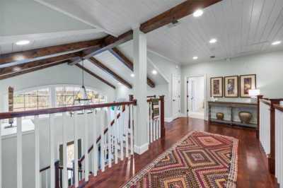 Home For Sale in Streetman, Texas