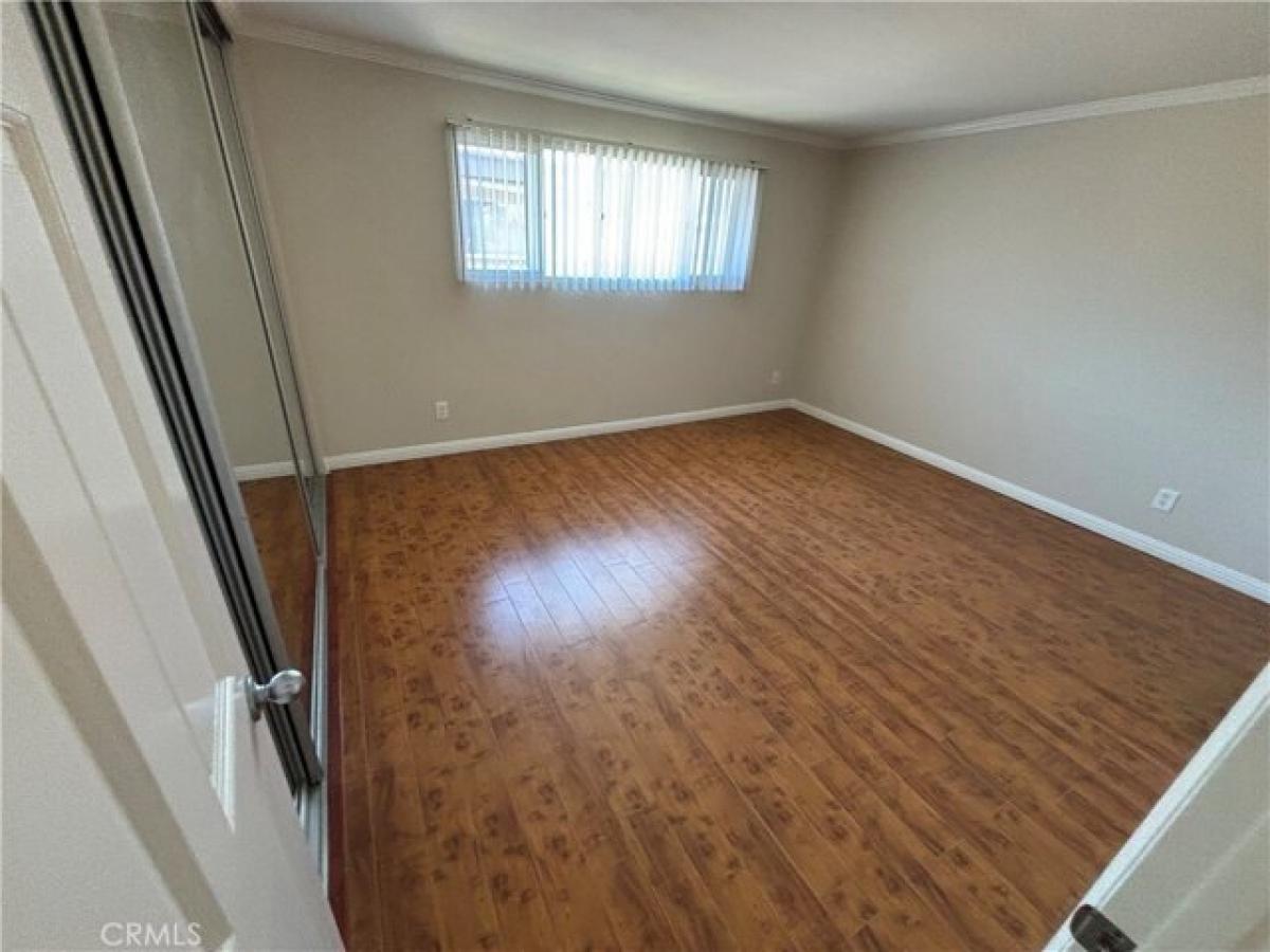 Picture of Home For Rent in Glendale, California, United States