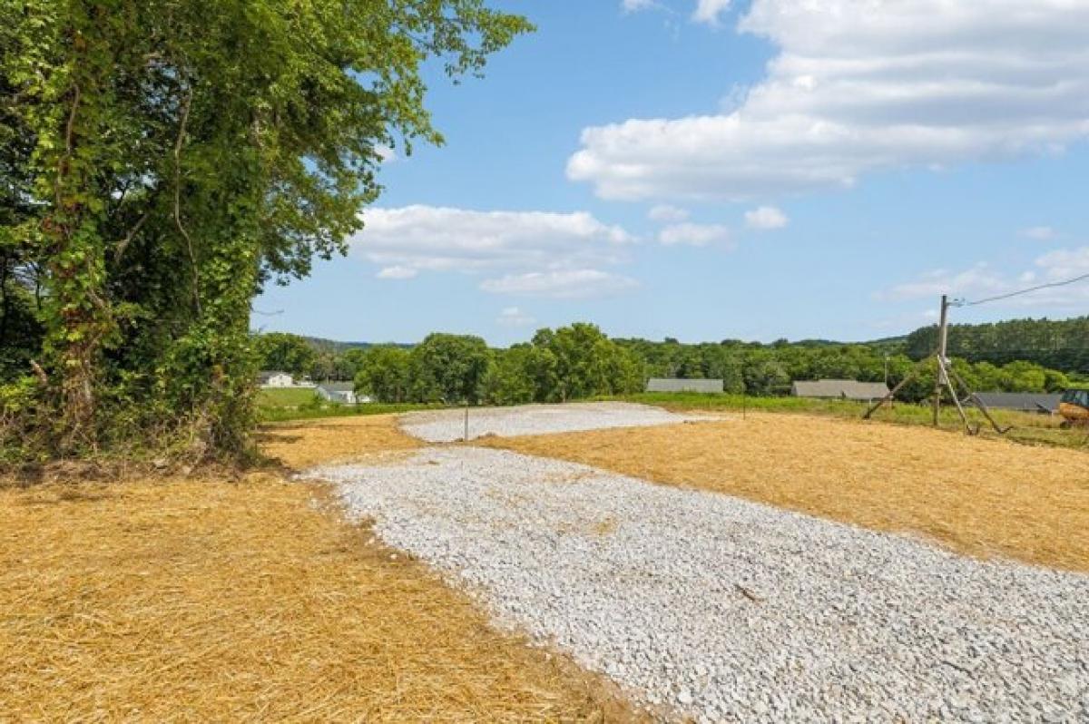 Picture of Home For Sale in Gordonsville, Tennessee, United States