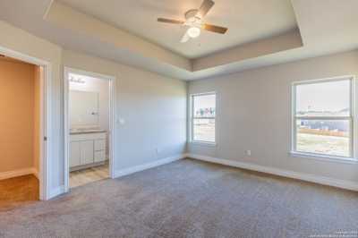 Home For Rent in Live Oak, Texas