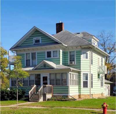 Home For Rent in River Falls, Wisconsin