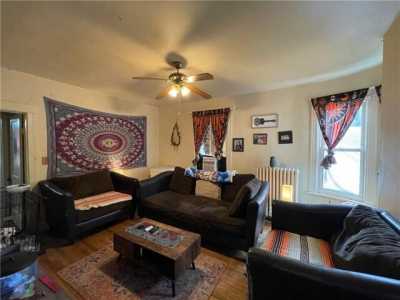 Home For Sale in Mattoon, Illinois