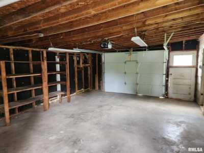 Home For Sale in Mulkeytown, Illinois