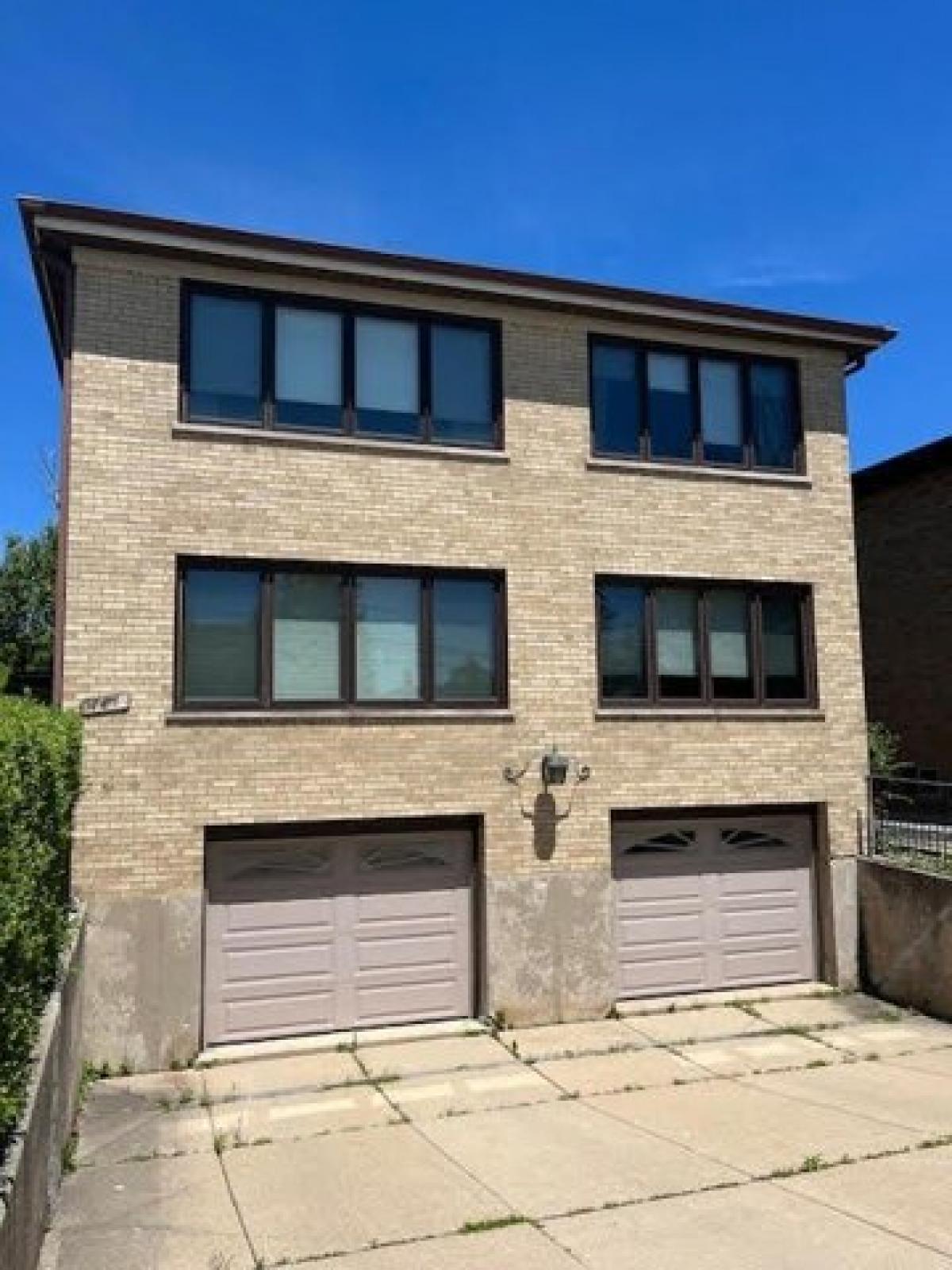 Picture of Home For Sale in Park Ridge, Illinois, United States