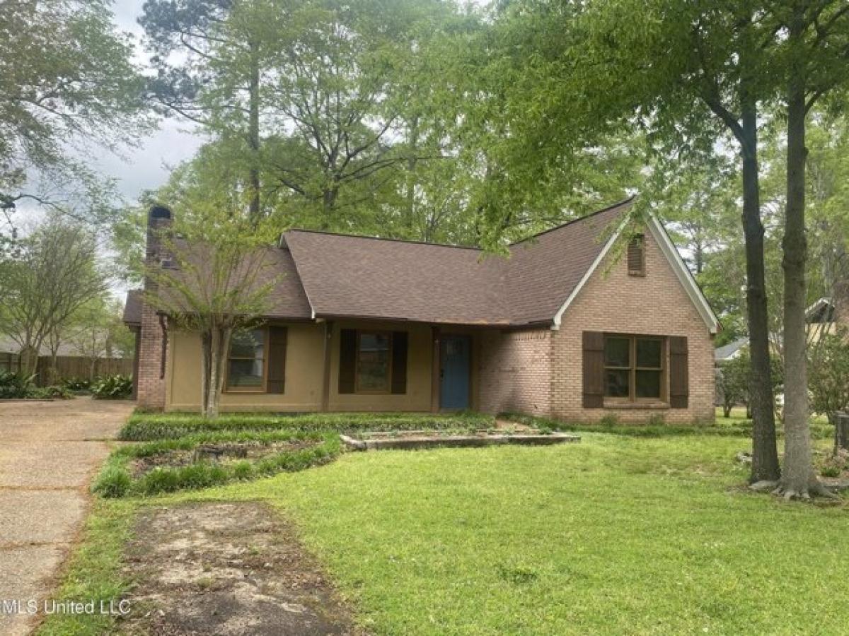 Picture of Home For Rent in Flowood, Mississippi, United States