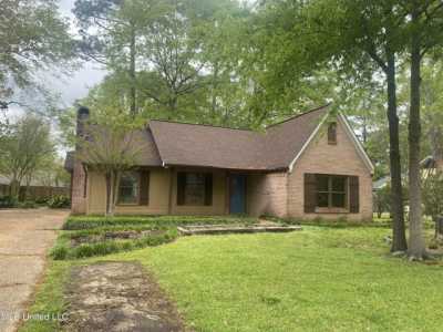 Home For Rent in Flowood, Mississippi