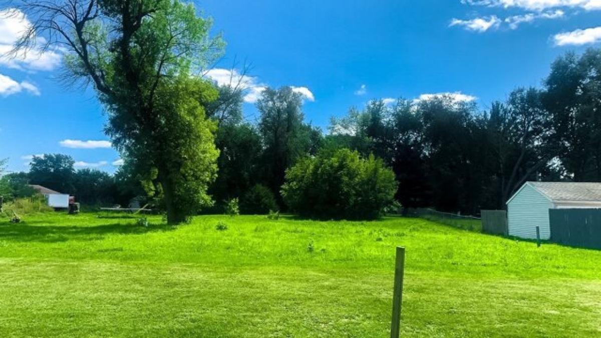 Picture of Residential Land For Sale in Streator, Illinois, United States