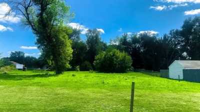 Residential Land For Sale in Streator, Illinois