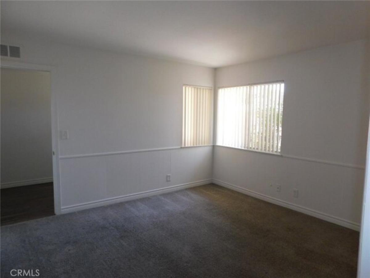 Picture of Home For Rent in Fountain Valley, California, United States