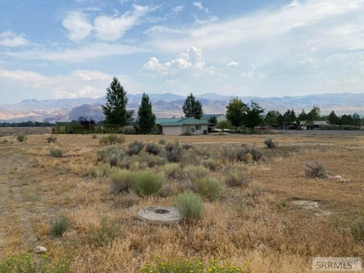 Picture of Residential Land For Sale in Challis, Idaho, United States