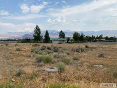 Residential Land For Sale in Challis, Idaho