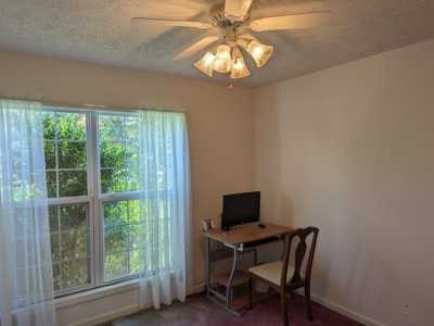 Home For Sale in Ferrum, Virginia