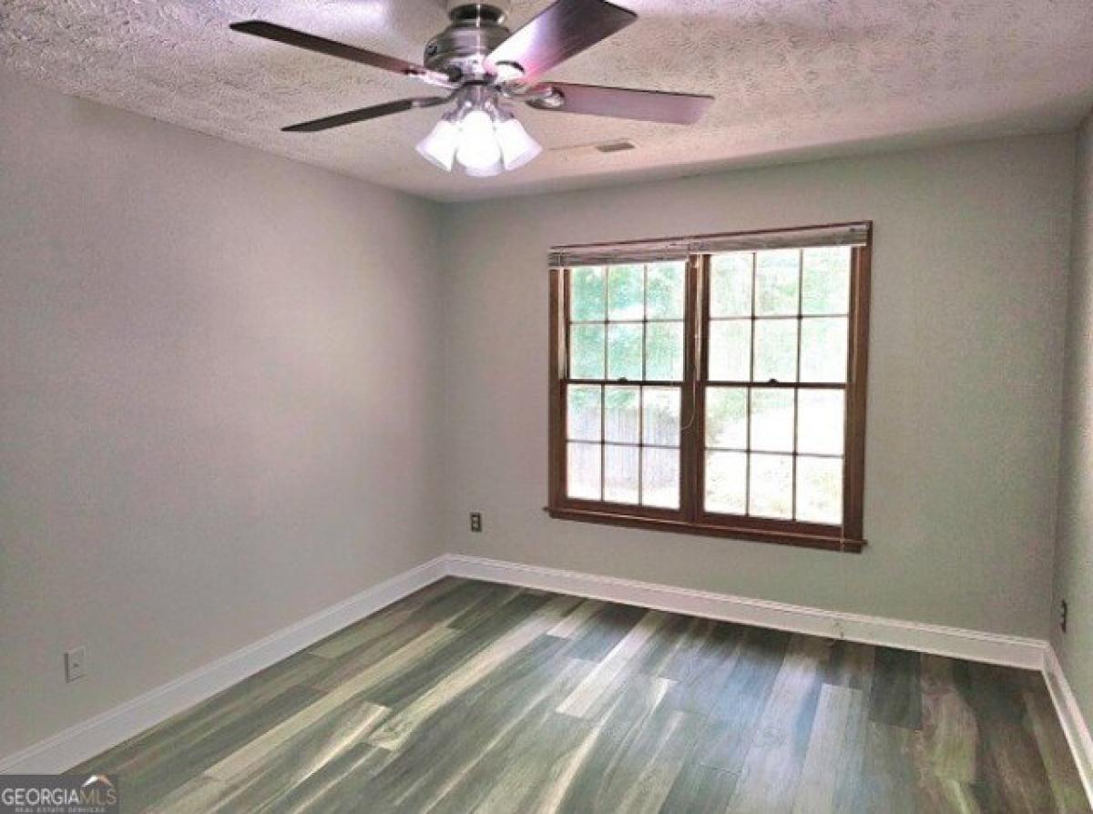 Picture of Home For Rent in Peachtree City, Georgia, United States