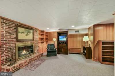 Home For Sale in Seaford, Delaware