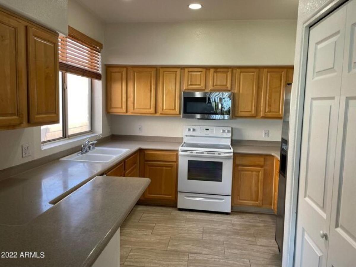 Picture of Apartment For Rent in Tempe, Arizona, United States