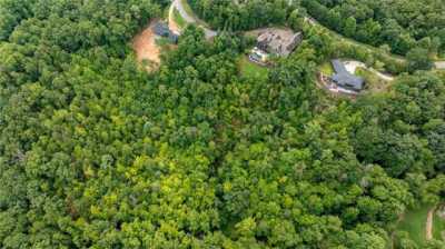 Residential Land For Sale in Marietta, South Carolina