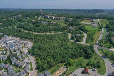 Residential Land For Sale in Branson, Missouri