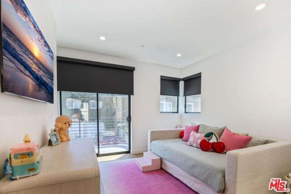 Picture of Home For Rent in Venice, California, United States