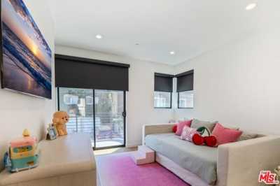 Home For Rent in Venice, California