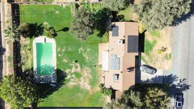 Home For Sale in Hanford, California