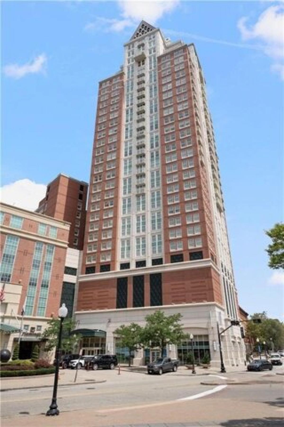 Picture of Home For Rent in Providence, Rhode Island, United States