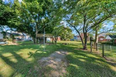 Home For Sale in Scottsville, Kentucky