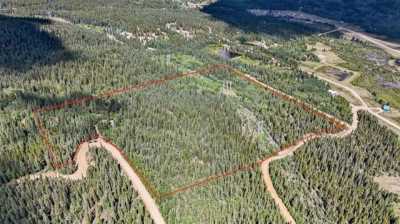 Residential Land For Sale in Fairplay, Colorado