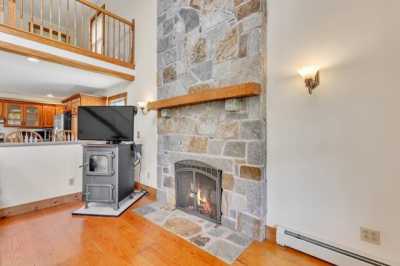 Home For Sale in Brimfield, Massachusetts