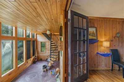 Home For Sale in Orr, Minnesota