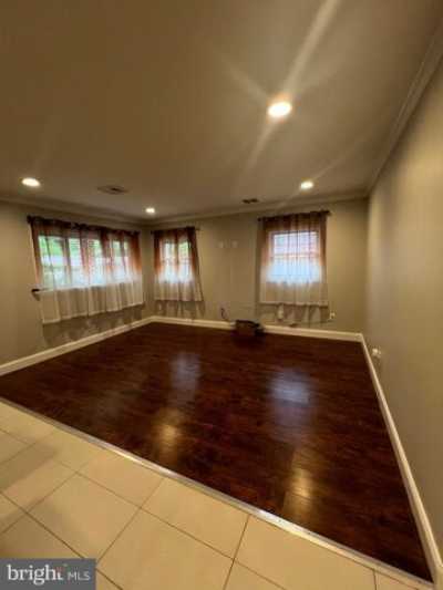 Home For Sale in Levittown, Pennsylvania