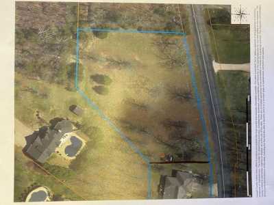 Residential Land For Sale in West Plains, Missouri