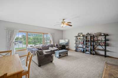 Home For Sale in Burlington, Wisconsin