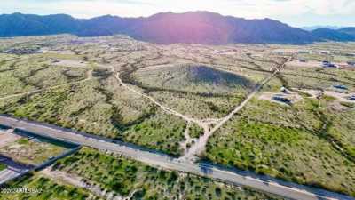 Residential Land For Sale in Maricopa, Arizona