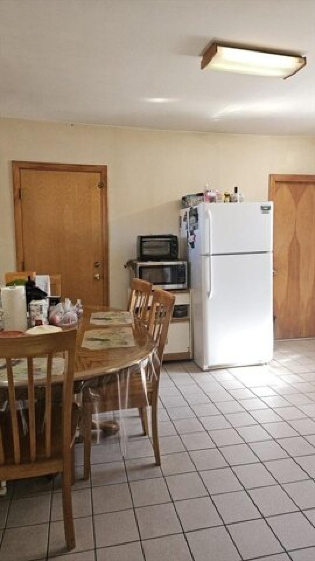 Picture of Home For Rent in Waltham, Massachusetts, United States