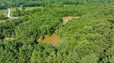 Residential Land For Sale in Fayetteville, Arkansas