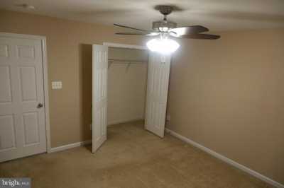 Home For Rent in Triangle, Virginia