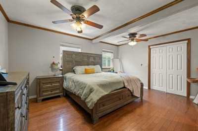 Home For Sale in Del City, Oklahoma