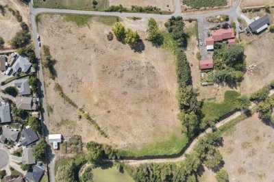 Residential Land For Sale in Grants Pass, Oregon