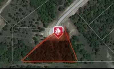 Residential Land For Sale in Weatherford, Texas