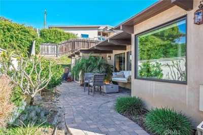 Home For Rent in Rancho Palos Verdes, California