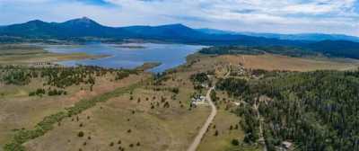 Residential Land For Sale in Clark, Colorado