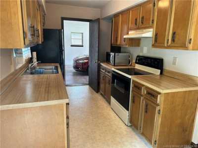 Home For Rent in Floyds Knobs, Indiana