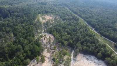 Residential Land For Sale in Aiken, South Carolina