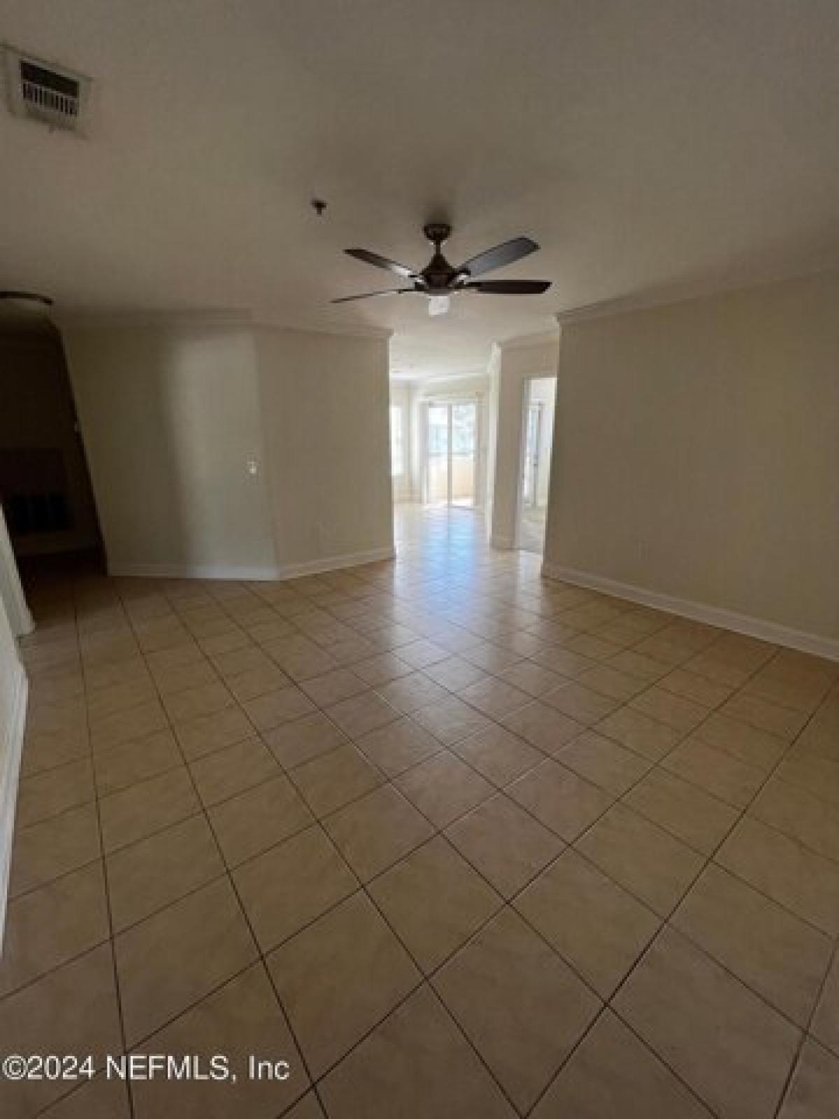 Picture of Home For Rent in Jacksonville Beach, Florida, United States