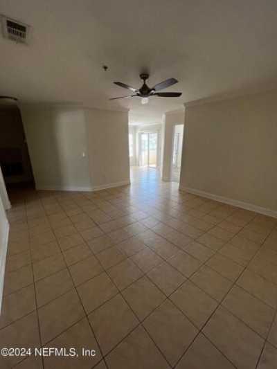 Home For Rent in Jacksonville Beach, Florida