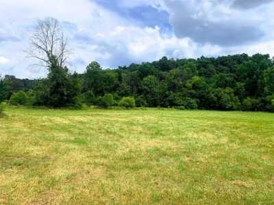 Residential Land For Sale in Ranger, Georgia