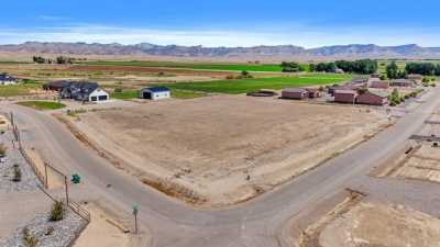 Residential Land For Sale in Loma, Colorado