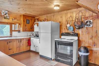 Home For Sale in Groton, Vermont