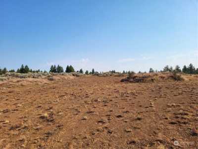 Residential Land For Sale in East Wenatchee, Washington